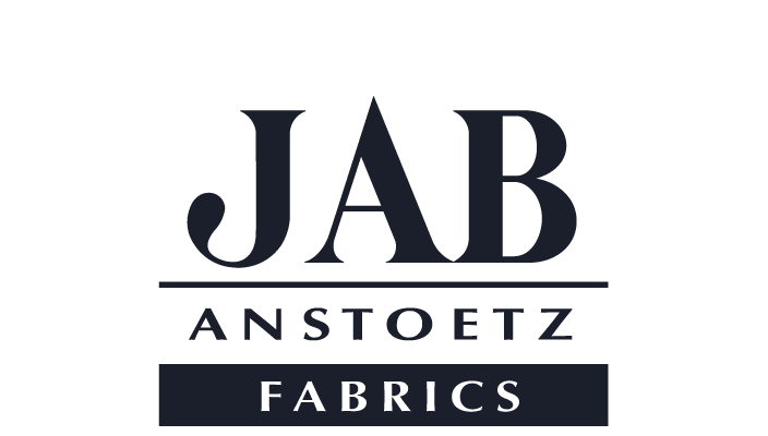 JAB Anstoetz Produkte in Wiesbaden