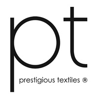 PT Prestigious Textiles Stoffe Wiesbaden