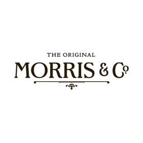 Morris Produkte Wiesbaden
